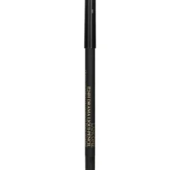 Drama Liqui Pencil Waterproof Gel Eyeliner