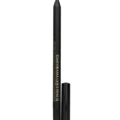 Drama Liqui Pencil Waterproof Gel Eyeliner