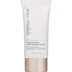 Dream Tint Tinted Moisturizer SPF 15