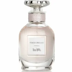 Dreams Eau De Parfum Spray