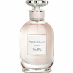 Dreams Eau De Parfum Spray