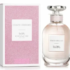 Dreams Eau De Parfum Spray