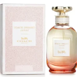 Dreams Sunset Eau De Parfum Spray
