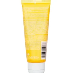 Drink Up 10 Minute Hydrating Mask With Apricot & Swiss Glacier Water