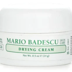 Drying Cream - For Combination/ Oily Skin Types