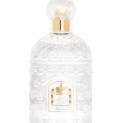 Du Coq Eau De Cologne Spray