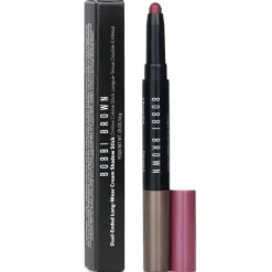 Dual Ended Long Wear Cream Shadow Stick