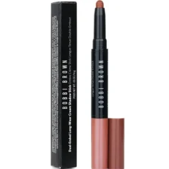 Dual Ended Long Wear Cream Shadow Stick