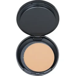 Dual Fx Foundation Powder