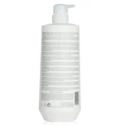 Dual Senses Blondes & Highlights Anti-Yellow Shampoo (Luminosity For Blonde Hair)