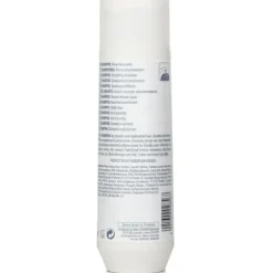 Dual Senses Blondes & Highlights Anti-Yellow Shampoo (Luminosity For Blonde Hair)