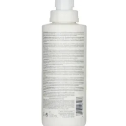 Dual Senses Blondes & Highlights 60SEC Treatment (Luminosity For Blonde Hair)