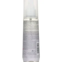Dual Senses Blondes & Highlights Brilliance Serum Spray (Luminosity For Blonde Hair)