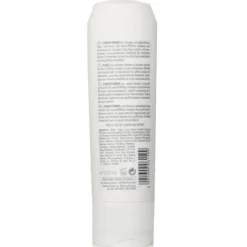 Dual Senses Blondes & Highlights Anti-Yellow Conditioner (Luminosity For Blonde Hair)