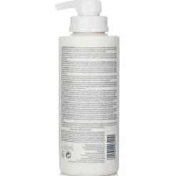 Dual Senses Color Extra Rich 60SEC Treatment (Luminosity For Coarse Hair)