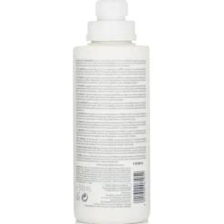 Dual Senses Color 60SEC Treatment (Luminosity For Fine to Normal Hair)