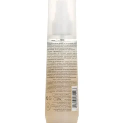 Dual Senses Rich Repair Restoring Serum Spray (Regeneration For Damaged Hair)