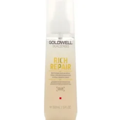 Dual Senses Rich Repair Restoring Serum Spray (Regeneration For Damaged Hair)