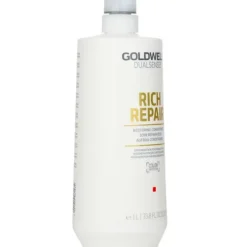 Dual Senses Rich Repair Restoring Conditioner (Regeneration For Damaged Hair)