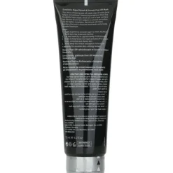 Dunaliella Algae Refresh & Smooth Peel-Off Mask