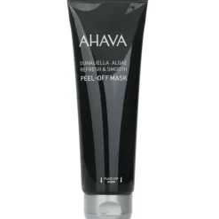 Dunaliella Algae Refresh & Smooth Peel-Off Mask
