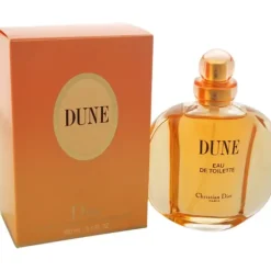Dune by Christian Dior for Women