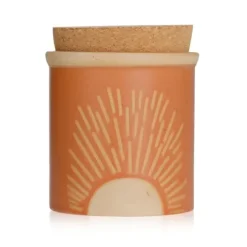 Dune Candle - Cactus Flower & Aloe