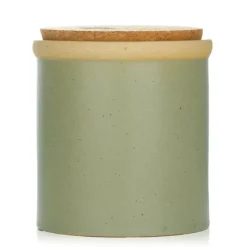 Dune Candle - Eucalyptus Santal