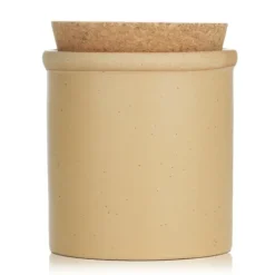 Dune Candle - Orange Zest & Bergamot