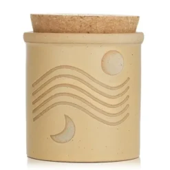 Dune Candle - Orange Zest & Bergamot