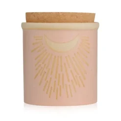 Dune Candle - Wildflowers & Birch