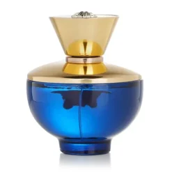 Dylan Blue Eau De Parfum Spray