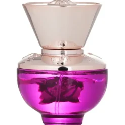 Dylan Purple Eau De Parfum Spray