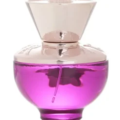 Dylan Purple Eau De Parfum Spray