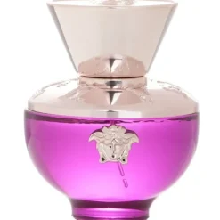 Dylan Purple Eau De Parfum Spray