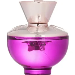 Dylan Purple Eau De Parfum Spray