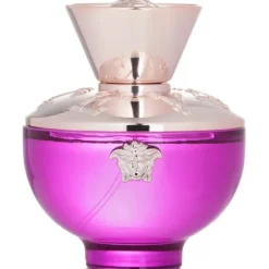 Dylan Purple Eau De Parfum Spray