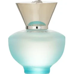 Dylan Turquoise Eau De Toilette (Miniature)