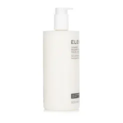 Dynamic Resurfacing Facial Wash (Salon Size)