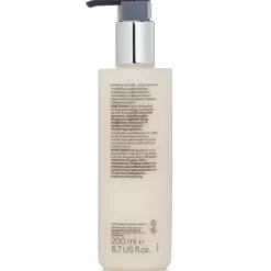 Dynamic Resurfacing Facial Wash