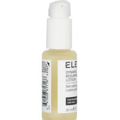 Dynamic Resurfacing Lotion (Salon Product)