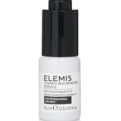 Dynamic Resurfacing Serum 3 - Salon Product
