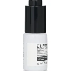 Dynamic Resurfacing Serum 3 - Salon Product