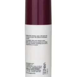 Dynamic Skin Retinol Serum