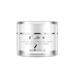 Eaoron Crystal Brightening Cream (All-In-One Day Cream)