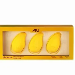 Eaoron Multi Contouring Collection 3piece box (Hong Kong Official Product) (9348107004264)