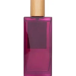 Earth Eau De Parfum Spray