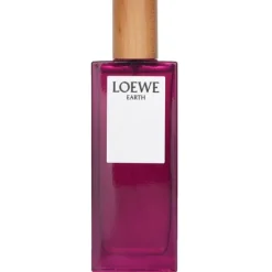 Earth Eau De Parfum Spray