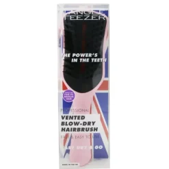 Easy Dry & Go Vented Blow-Dry Hair Brush