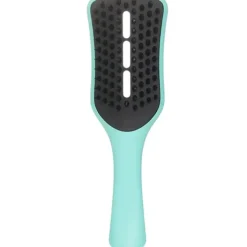 Easy Dry & Go Vented Blow-Dry Hair Brush
